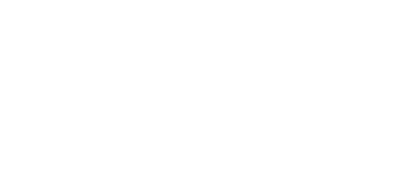 Portal Torres de Áries